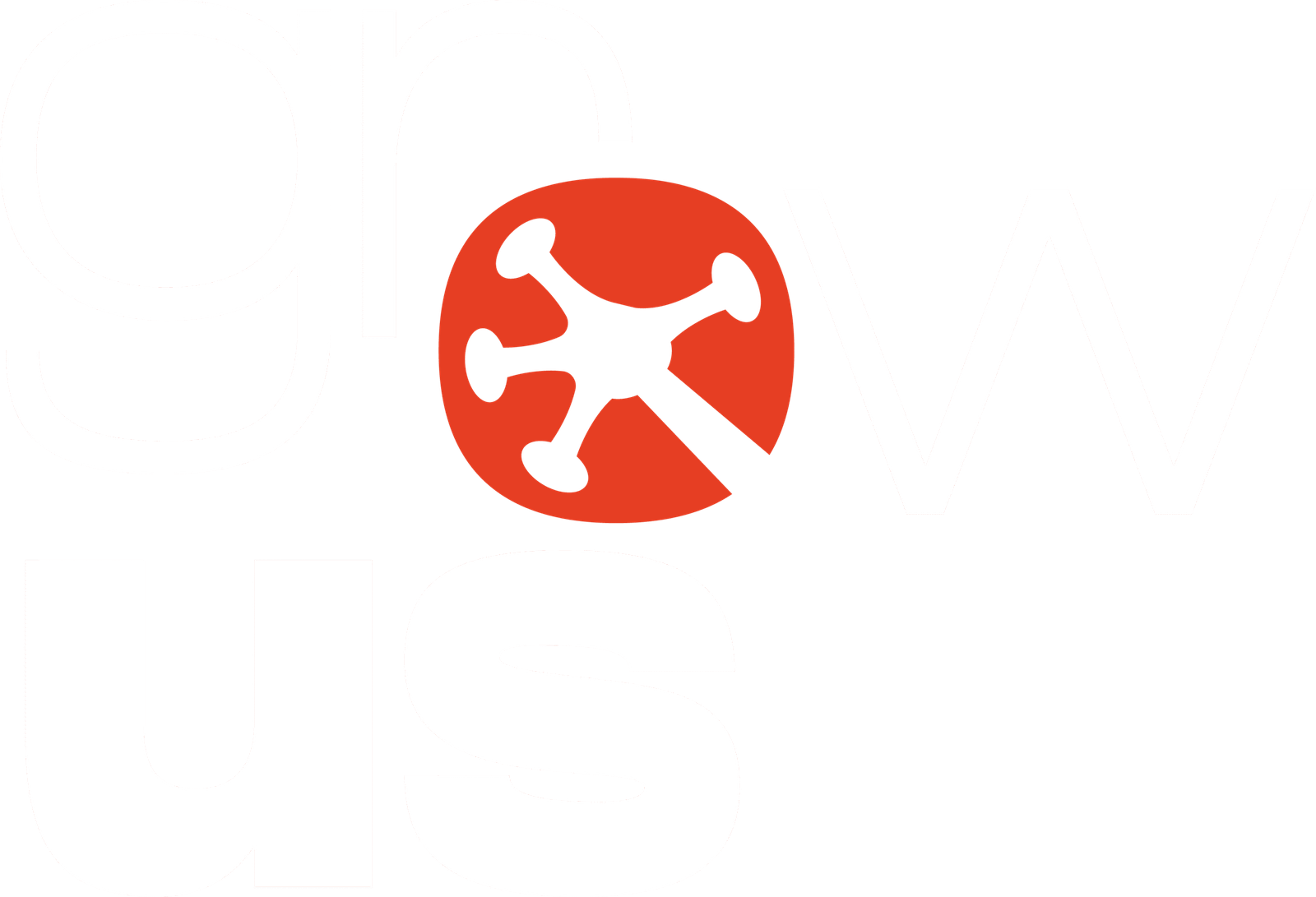 growus.com.br