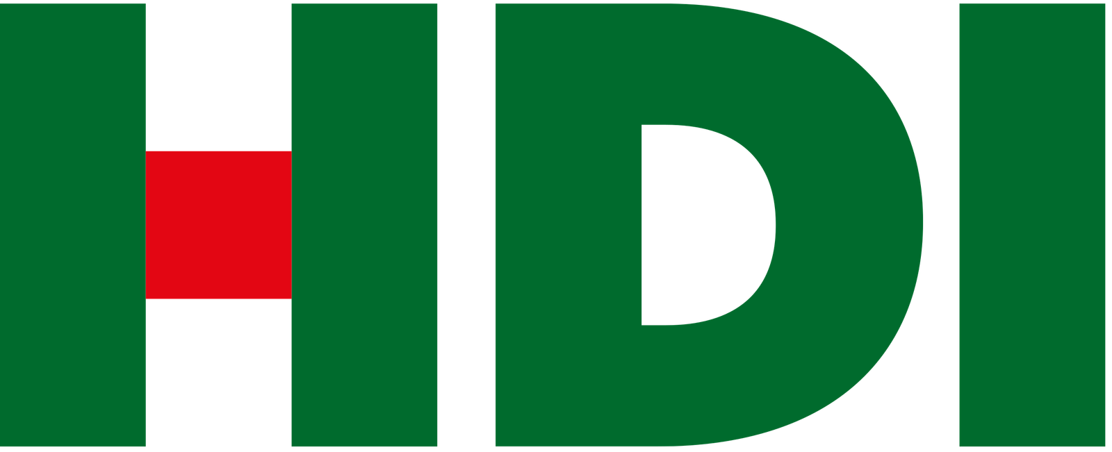 HDI-Logo.svg