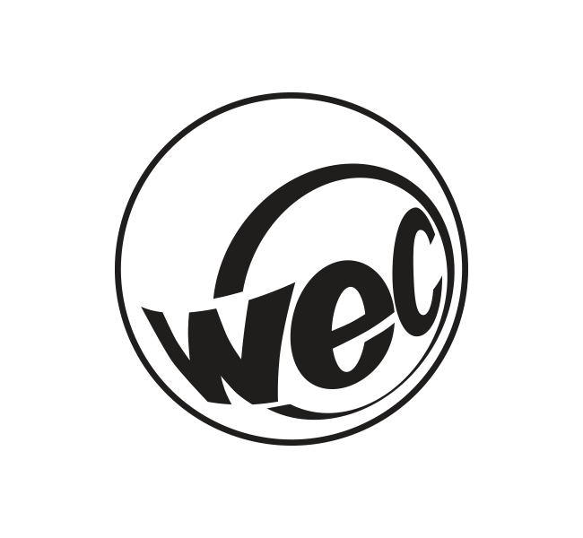 WEC-International