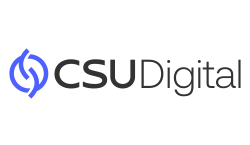 csu-digital-logo