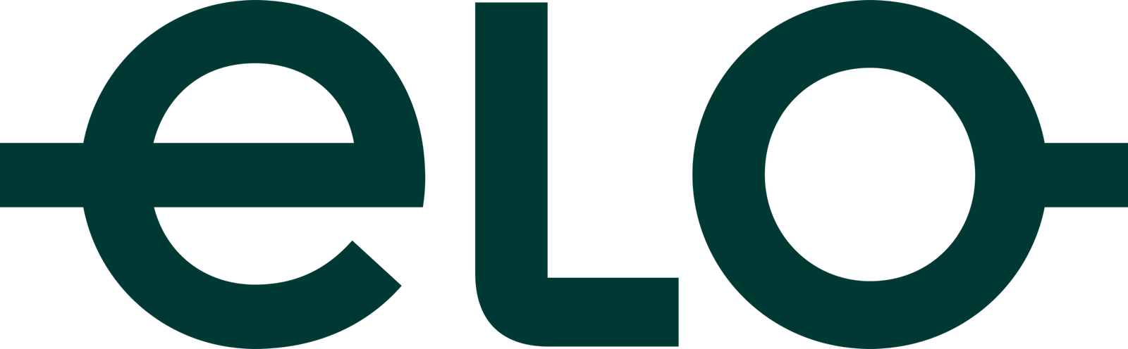 elo-logo-24