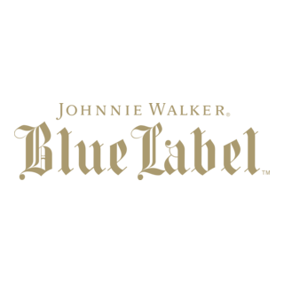 johnnie-walker-blue-label-logo-png_seeklogo-372202