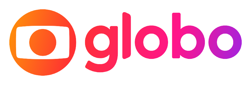 logo-globo-fundo-cinza