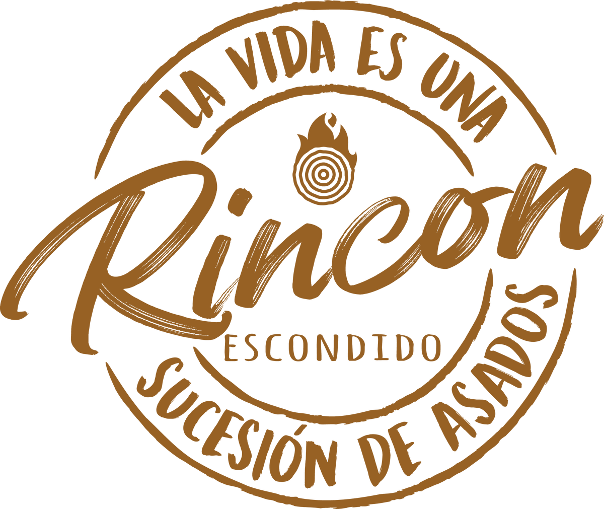 logo_marrom_4x_e39ba3c4-bca9-4179-b2b3-009a47197a48_1200x1200