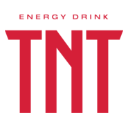 tnt-energy-drink-logo-png_seeklogo-440951